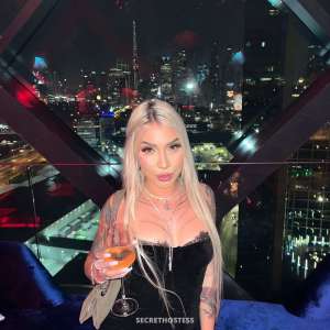 Rubi 23Yrs Old Escort 165CM Tall Ko Samui Image - 15