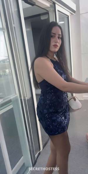 Sara, escort 22 year old Escort in Ajman