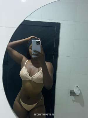 25 year old Escort in Baghdad Pol, escort