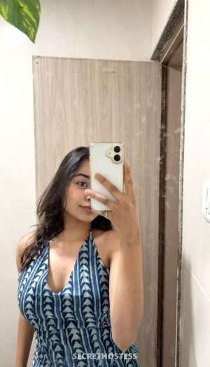 25 year old Asian Escort in Tromsø Sofia, escort agency