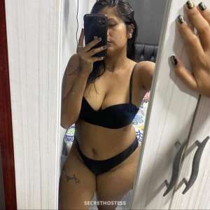21 year old Escort in Pokhara .Premium Gfe.roleplay.real Meet/cam., escort