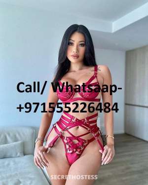 25 year old Indian Escort in Ras al-Khaimah Ras Al Khaimah Rak Mature Call Girls, escort