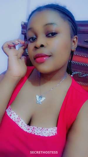 25 year old Escort in Kathmandu Tanya, escort