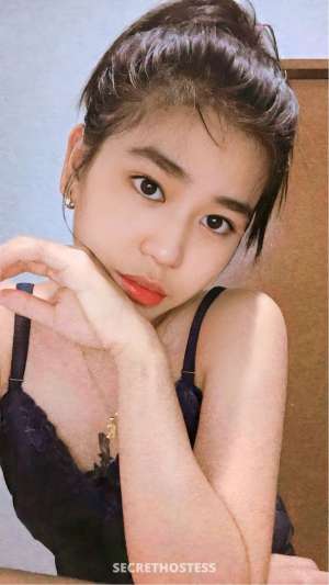 Baby Tessa Available for meet/Contents, adult performer 21 year old Escort in Makati City