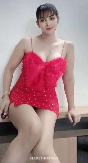Escort Bangkok Image - 1