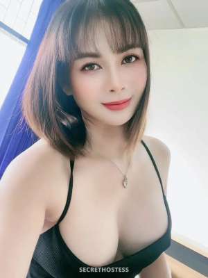 Escort Bangkok Image - 2