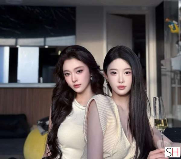 23Yrs Old Escort West Sussex Image - 0