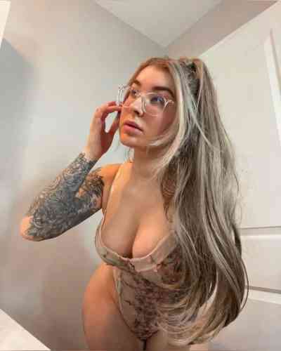 25 year old Escort in Brilon ❤️p🍑 INCALL🍑OUTCALL💓 🍆🍑AVAILABLE