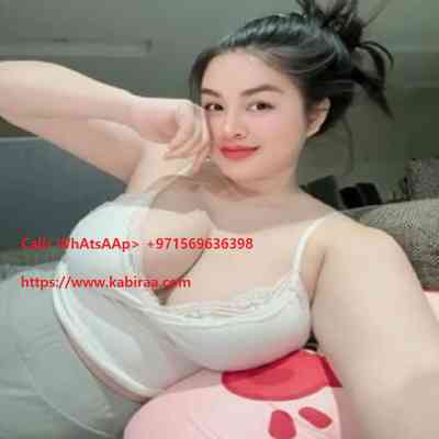 22 year old Indian Escort in Ra’s al Khaymah Urfi khan Female Escort Uaq Rak PU$$Y_₳₳_+971✔️569