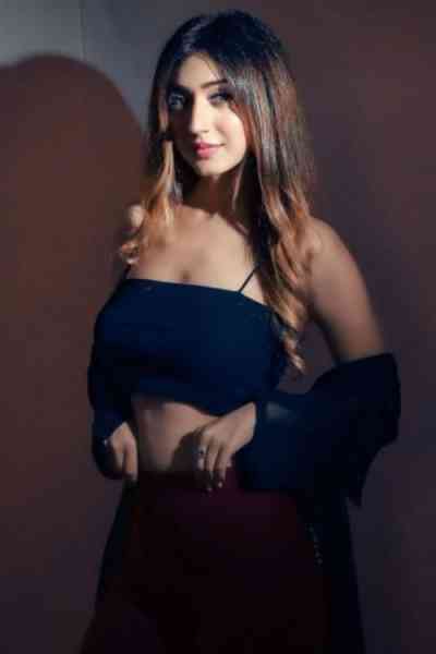 27 year old Asian Escort in Karachi Reham Escort Model in Karachi | xxxx-xxx-xxx