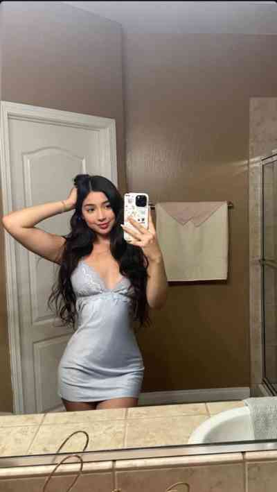 25Yrs Old Escort Riverside CA Image - 3