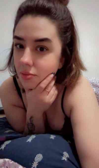 31 year old Escort in Spring Hill FL Come fuck me tonight