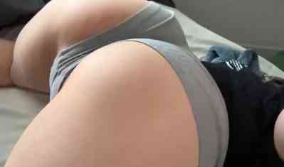 26Yrs Old Escort Boston MA Image - 1
