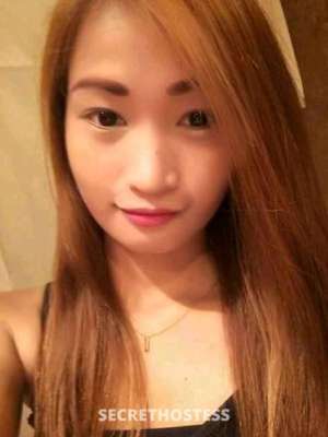 19 year old Asian Escort in Davao Davao Hottie Student Therapist@full Serv, escort