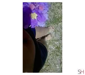 19 year old Black Escort in Janauba Minas Gerais 19Yrs Old Black Escort Minas Gerais