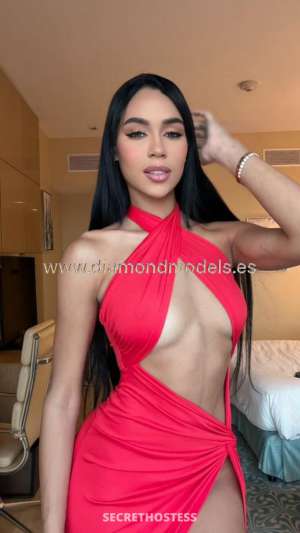 19Yrs Old Escort 175CM Tall Al Manama Image - 7