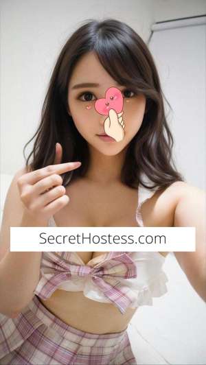 20 year old Escort in Brisbane No ps If not more beautiful than photo no pay