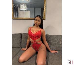 21 year old Brazilian Escort in Warwick Warwickshire .ANTONELLA BRUNETTE.FIRST TIME IN TWON❗️, Independent