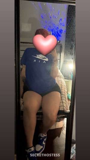 21 year old Escort in Albany NY Here for a good time not a long time