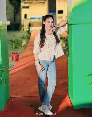 21 year old Escort in Colombo Sweta, escort