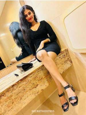 21Yrs Old Escort 154CM Tall Dehradun, Uttarakhand Image - 1