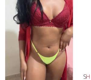 21Yrs Old Escort Pernambuco Image - 1