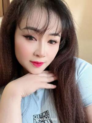 22Yrs Old Escort 154CM Tall Kathmandu Image - 1