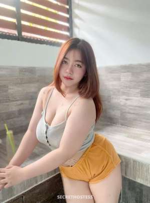 Mi. A, escort 22 year old Escort in Al Ain