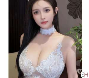 22Yrs Old Escort Glasgow Image - 2