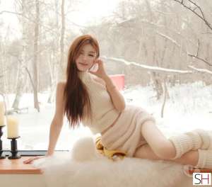22Yrs Old Escort Newcastle upon Tyne Image - 2