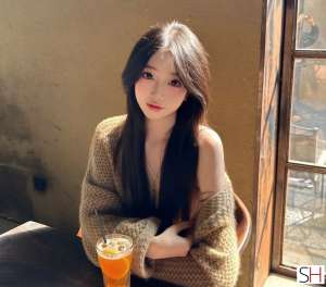 22 year old Asian Escort in Scotland North Ayrshire NEW❤⭕Asian escort⭕in Ayrxxxx-xxx-xxx, Agency