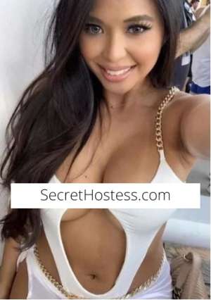 22 year old Escort in Raymond Terrace Forster Beauty Love888