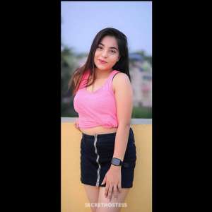 22 year old Indian Escort in Kolkata PRIYANKA INDEPENTENT SERVICE NO ADVANCE, escort