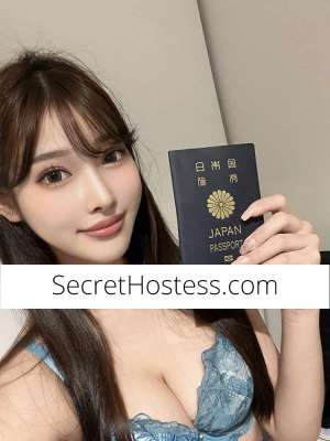 22Yrs Old Escort Canberra Image - 1