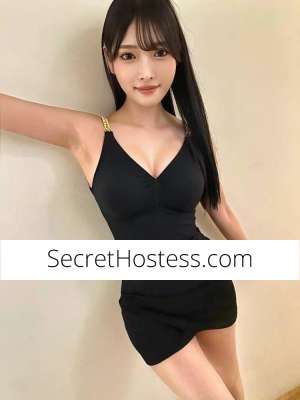 22Yrs Old Escort Canberra Image - 7