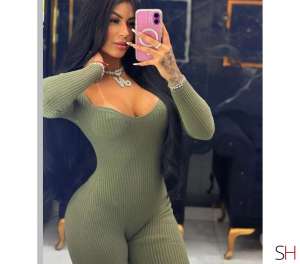 22 year old Latino Escort in Leicester Lana..Real Girl. luxury escort., Independent