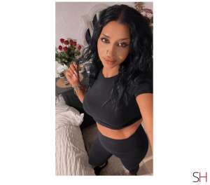 22 year old Latino Escort in Somerset Katy 22 . PARTY . .INCALL and OUTCAL TOP SERVICE, 
