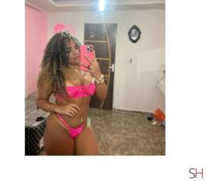 22 year old Mestizos Escort in Brazlandia Distrito Federal 22Yrs Old Mestizos Escort Distrito Federal