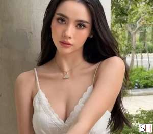 23 year old Escort in Stockton-on-Tees .Sexy.All-around service, Independent