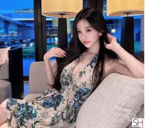 23 year old Asian Escort in Birmingham TOP🌸 Japanese escort🌸️in Birminghamxxxx-xxx-xxx, 