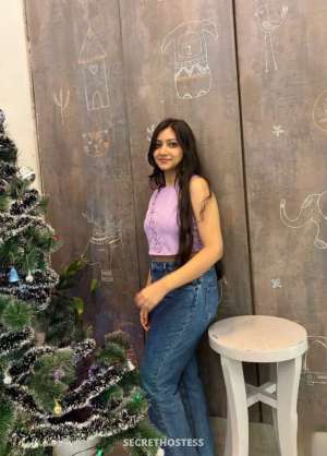 23Yrs Old Escort Jaipur Image - 1