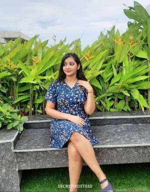 23Yrs Old Escort Jaipur Image - 2