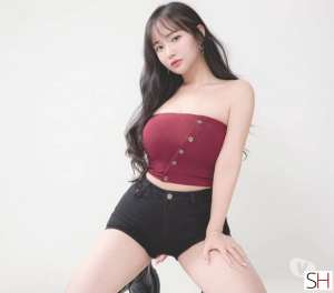 23 year old Asian Escort in Suffolk ⭕Full-service. Asian Restaurant⭕, Independent