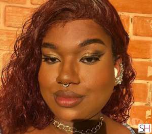 23 year old Black Escort in Jundiai Sao Paulo 23Yrs Old Black Escort Sao Paulo