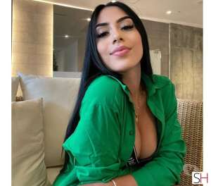 23 year old Brazilian Escort in Birmingham GABY 🌹BRAZILIAN GIRL 🔥 NEW IN CITY 💦, Independent