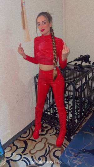 23Yrs Old Escort 170CM Tall Ajman Image - 1