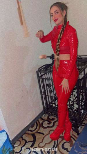 23Yrs Old Escort 170CM Tall Ajman Image - 2