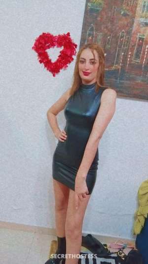 23Yrs Old Escort 170CM Tall Ajman Image - 4