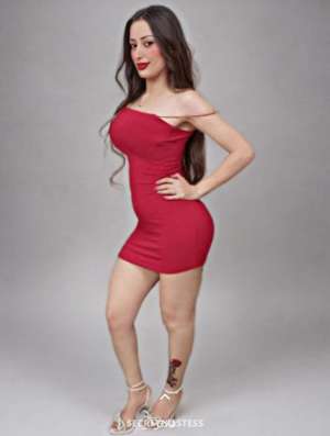 23Yrs Old Escort 170CM Tall Ajman Image - 6