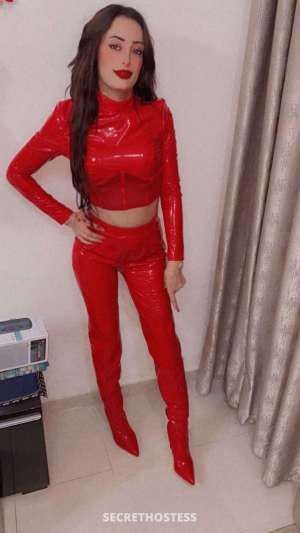 23Yrs Old Escort 170CM Tall Ajman Image - 8